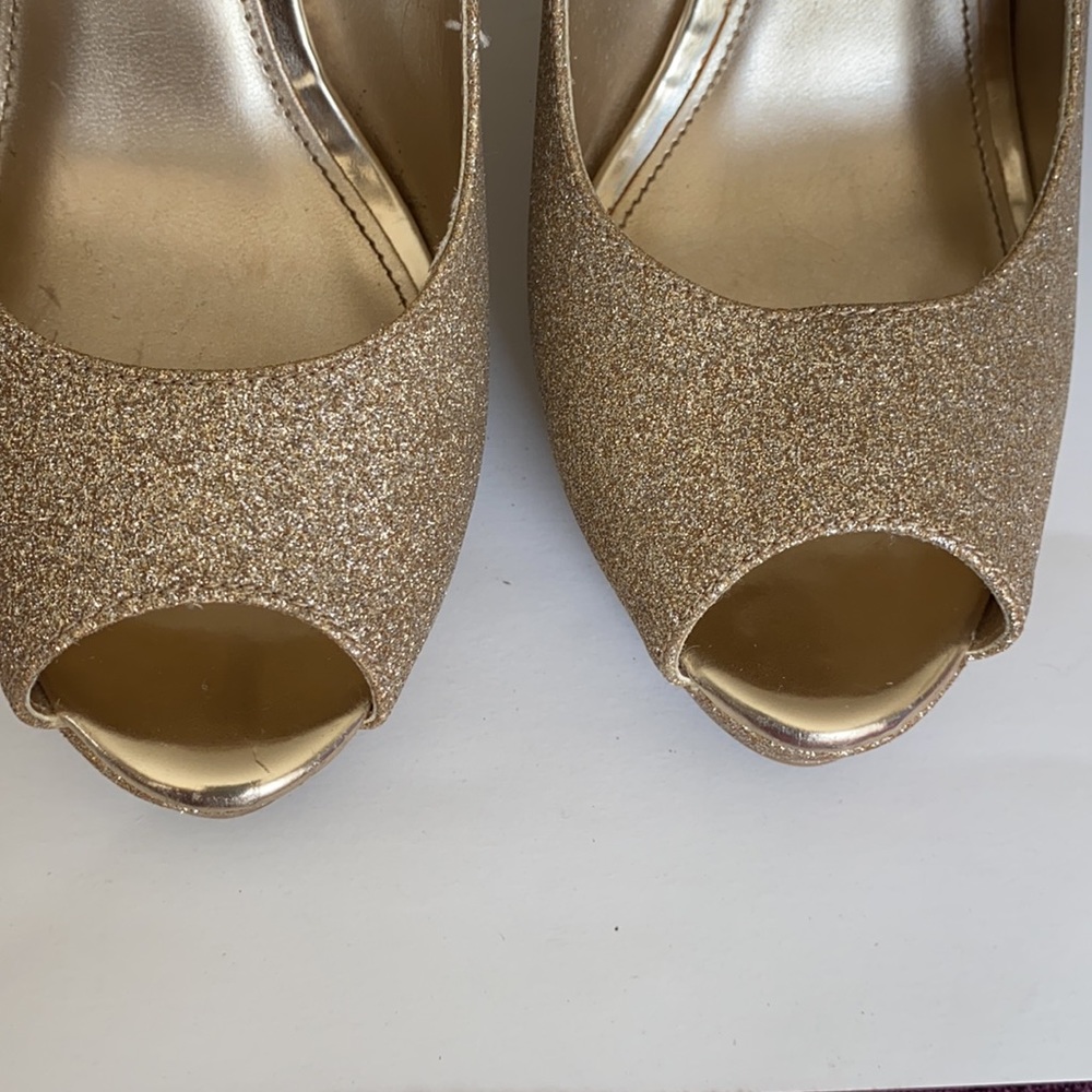 Women shoes - Picture 2 of 12